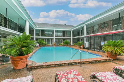 2507 Montrose Boulevard #51, Houston, TX 77006 - Photo 27