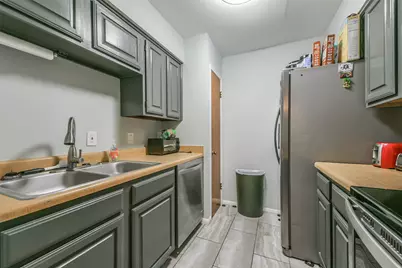 2507 Montrose Boulevard #51, Houston, TX 77006 - Photo 11