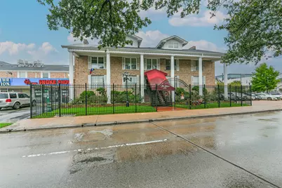 2507 Montrose Boulevard #51, Houston, TX 77006 - Photo 31