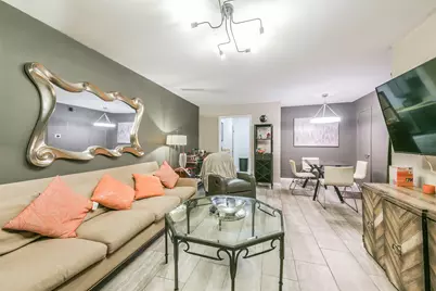 2507 Montrose Boulevard #51, Houston, TX 77006 - Photo 3