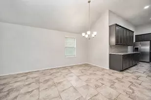 4507 Terrazza Verde Dr, Katy, TX 77493 - Photo 11