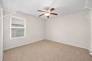 4507 Terrazza Verde Dr, Katy, TX 77493 - Photo 3