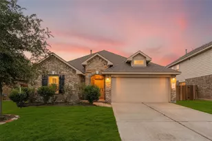 4507 Terrazza Verde Dr, Katy, TX 77493 - Photo 1