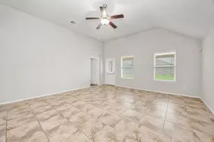 4507 Terrazza Verde Dr, Katy, TX 77493 - Photo 9