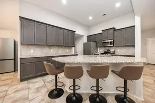 4507 Terrazza Verde Dr, Katy, TX 77493 - Photo 13