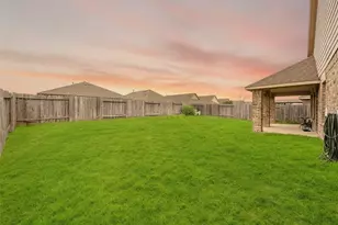 4507 Terrazza Verde Dr, Katy, TX 77493 - Photo 19