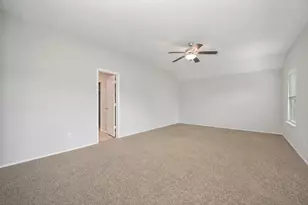 4507 Terrazza Verde Dr, Katy, TX 77493 - Photo 5