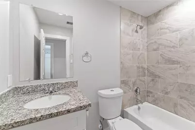 8617 Clarington Street, Houston, TX 77016 - Photo 19