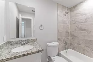 8617 Clarington St, Houston, TX 77016 - Photo 19