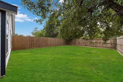 8617 Clarington Street, Houston, TX 77016 - Photo 25