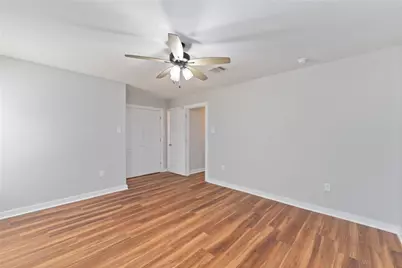 8617 Clarington Street, Houston, TX 77016 - Photo 13