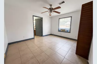 73 Burbank Street, Houston, TX 77076 - Photo 7