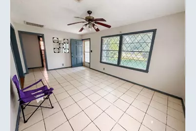 73 Burbank Street, Houston, TX 77076 - Photo 3