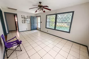 73 Burbank St, Houston, TX 77076 - Photo 3