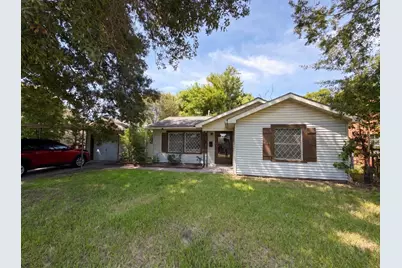 73 Burbank Street, Houston, TX 77076 - Photo 1