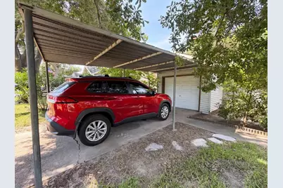 73 Burbank Street, Houston, TX 77076 - Photo 13
