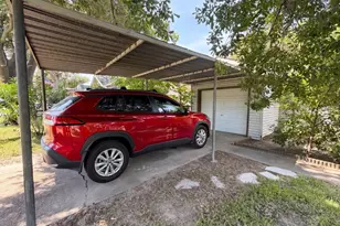 73 Burbank St, Houston, TX 77076 - Photo 13
