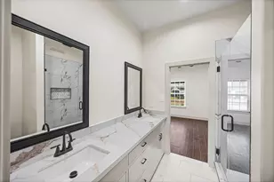5300 Hemlock Dr, Baytown, TX 77521 - Photo 27