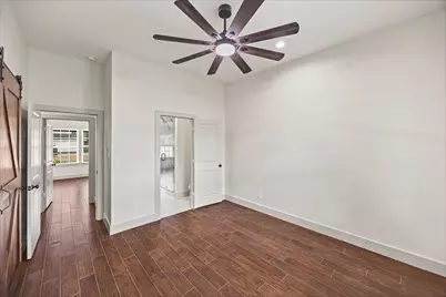 5300 Hemlock Drive, Baytown, TX 77521 - Photo 31