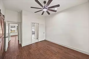 5300 Hemlock Dr, Baytown, TX 77521 - Photo 31