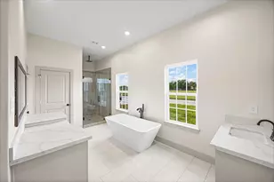 5300 Hemlock Dr, Baytown, TX 77521 - Photo 19