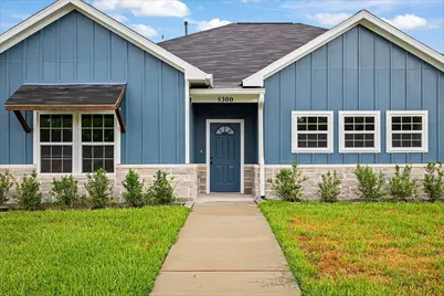 5300 Hemlock Drive, Baytown, TX 77521 - Photo 1