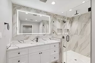 2511 Nelwood Dr, Houston, TX 77038 - Photo 19