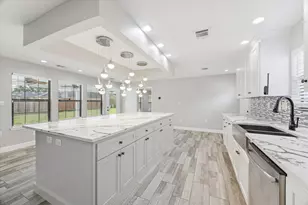 2511 Nelwood Dr, Houston, TX 77038 - Photo 11