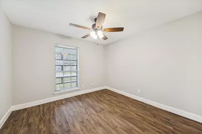 2511 Nelwood Drive, Houston, TX 77038 - Photo 23