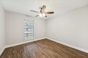 2511 Nelwood Dr, Houston, TX 77038 - Photo 23