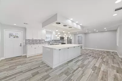 2511 Nelwood Drive, Houston, TX 77038 - Photo 9