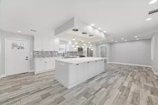 2511 Nelwood Dr, Houston, TX 77038 - Photo 9