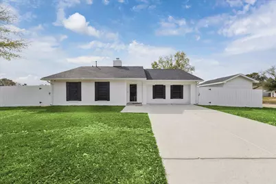 2511 Nelwood Drive, Houston, TX 77038 - Photo 1