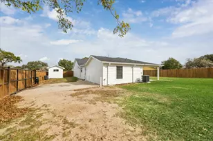 2511 Nelwood Dr, Houston, TX 77038 - Photo 27