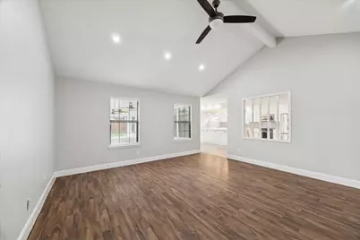2511 Nelwood Drive, Houston, TX 77038 - Photo 7