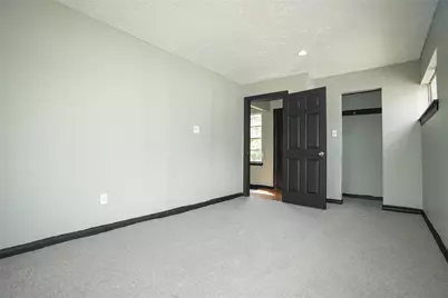 4815 Sayers Street, Houston, TX 77026 - Photo 19