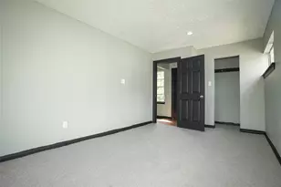 4815 Sayers St, Houston, TX 77026 - Photo 19