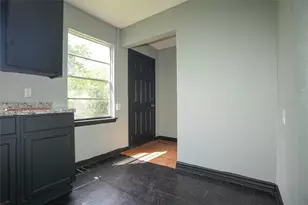 4815 Sayers St, Houston, TX 77026 - Photo 21