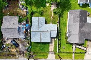 4815 Sayers St, Houston, TX 77026 - Photo 3