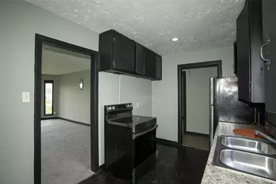 4815 Sayers Street, Houston, TX 77026 - Photo 23