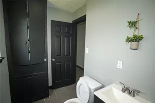 4815 Sayers St, Houston, TX 77026 - Photo 23