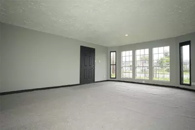 4815 Sayers Street, Houston, TX 77026 - Photo 21