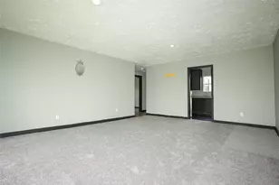 4815 Sayers St, Houston, TX 77026 - Photo 11