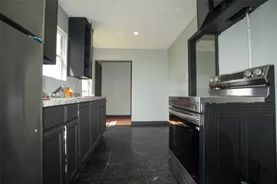 4815 Sayers Street, Houston, TX 77026 - Photo 11