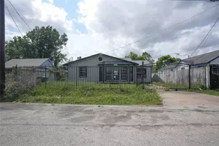 4815 Sayers St, Houston, TX 77026 - Photo 29