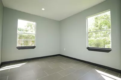 4815 Sayers Street, Houston, TX 77026 - Photo 19