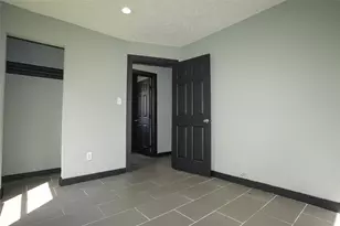 4815 Sayers St, Houston, TX 77026 - Photo 25