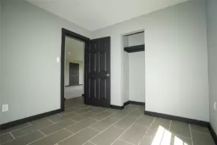 4815 Sayers St, Houston, TX 77026 - Photo 15