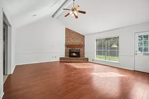 206 Forest Oaks Ln, Lake Jackson, TX 77566 - Photo 7