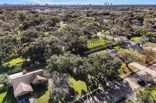 206 Forest Oaks Ln, Lake Jackson, TX 77566 - Photo 31